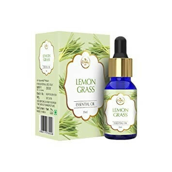 https://cdn.shopify.com/s/files/1/1857/6931/products/cm4gBH74kU.jpg?v=1662112326